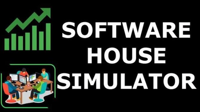 Software House Simulator Free Download