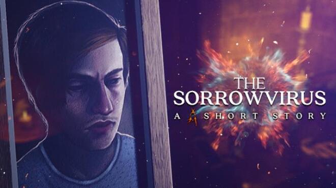 The Sorrowvirus: A Faceless Short Story Free Download
