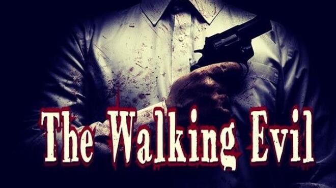 The Walking Evil Free Download