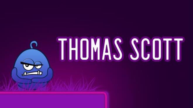 Thomas Scott Free Download