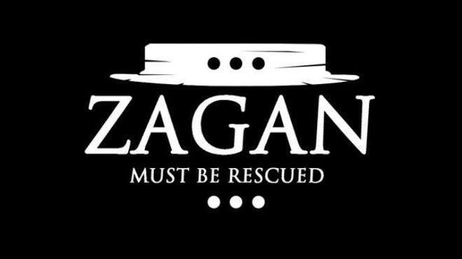Zagan Must Be Rescued Free Download
