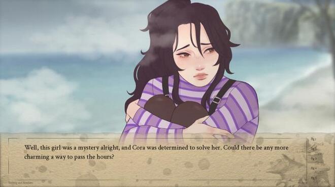nothing & nowhere Torrent Download