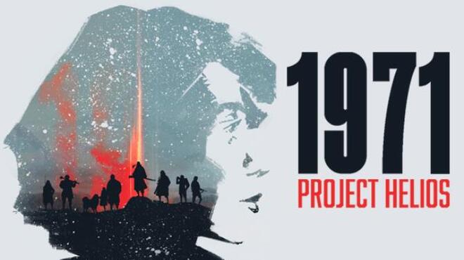 1971 PROJECT HELIOS Free Download