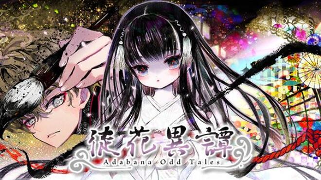Adabana Odd Tales Free Download