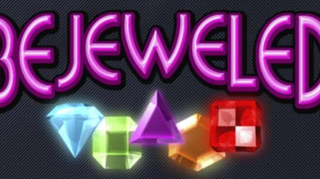 Bejeweled Deluxe Free Download