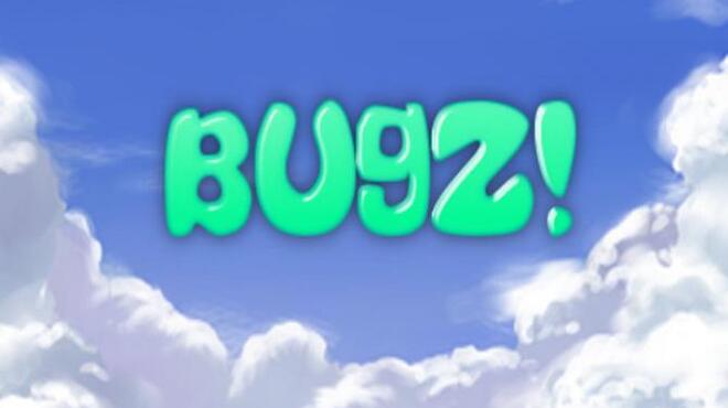 Bugz! Free Download