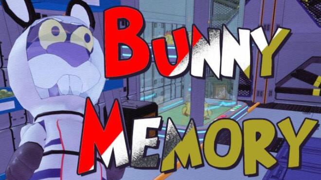 Bunny Memory Free Download