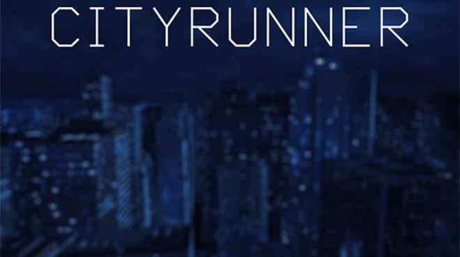 CityRunner Free Download