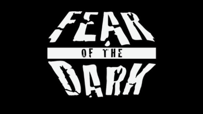 fear of the dark addon