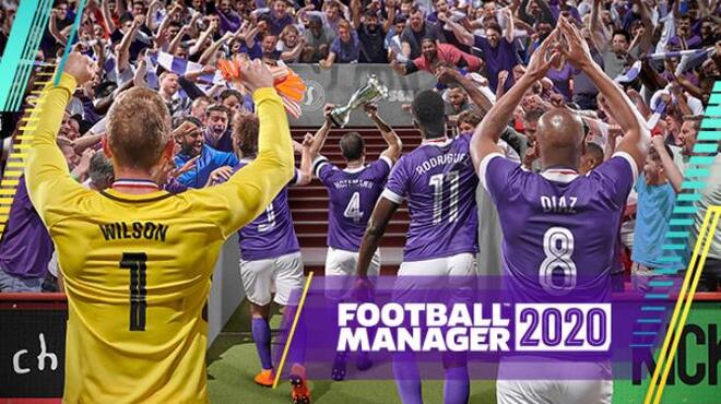 football manager 2020 guides
