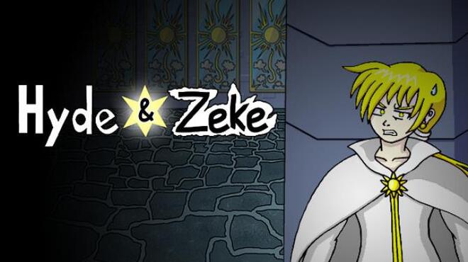 Hyde and Zeke Free Download