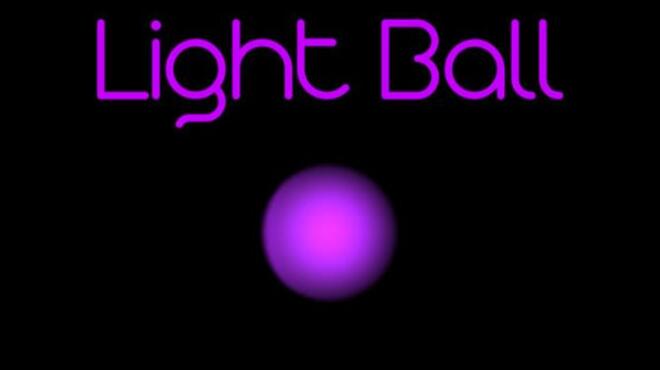 LightBall Free Download