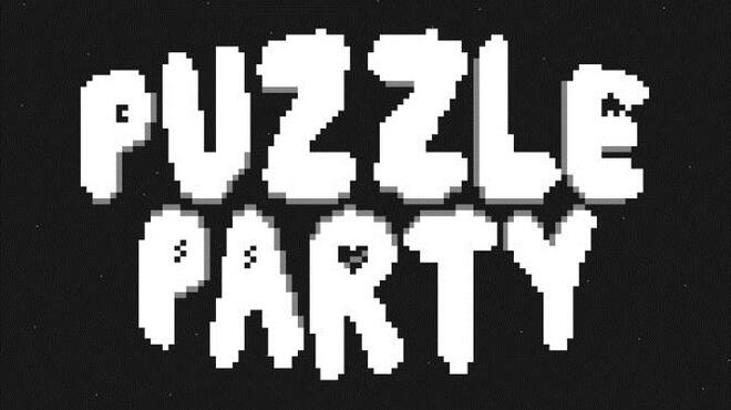 Puzzle Party Free Download