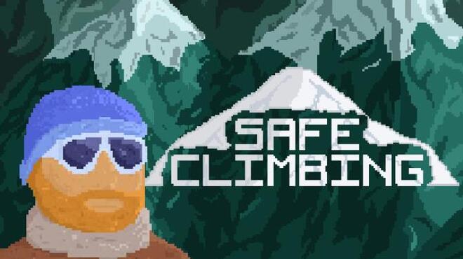 Safe Climbing Free Download