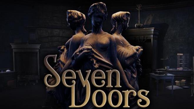 Seven Doors Free Download