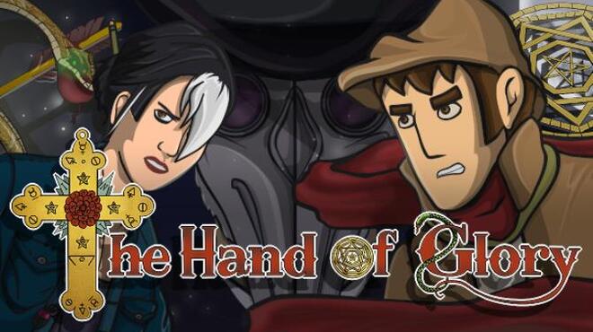 The Hand of Glory Free Download