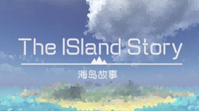 The Island Story Free Download