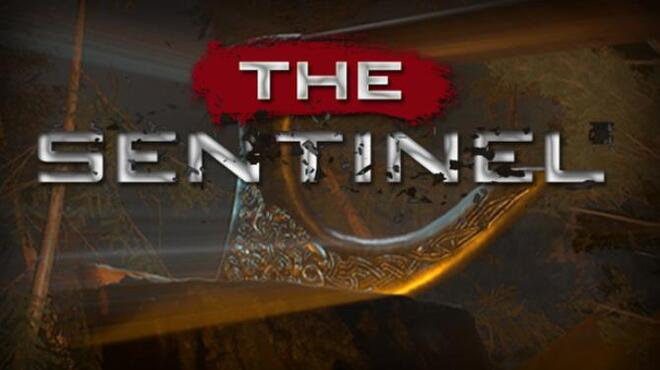 The Sentinel Free Download