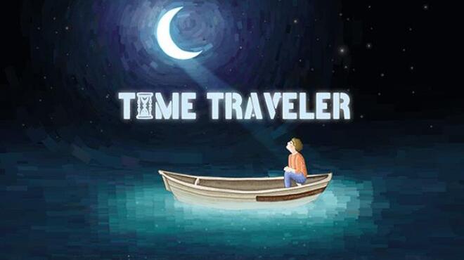 TimeTraveler Free Download