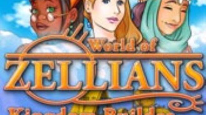World of Zellians Free Download