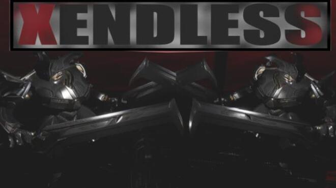 Xendless Free Download