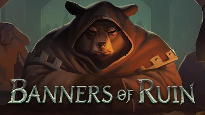 Banners of Ruin Free Download