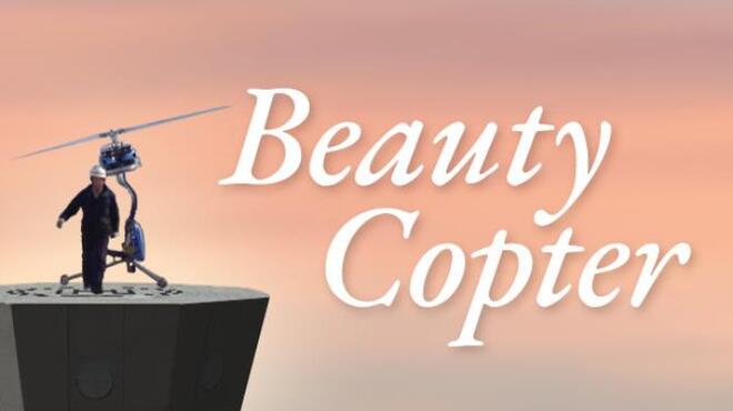 Beautycopter Free Download