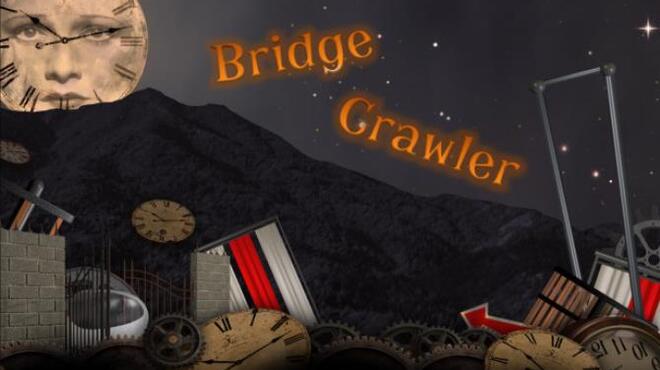 Bridge Crawler Free Download