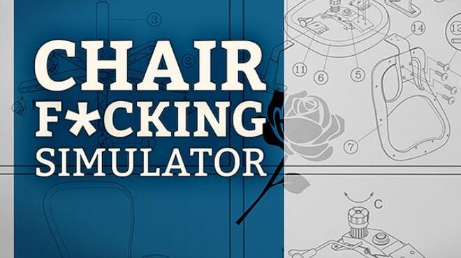 Chair F*cking Simulator Free Download