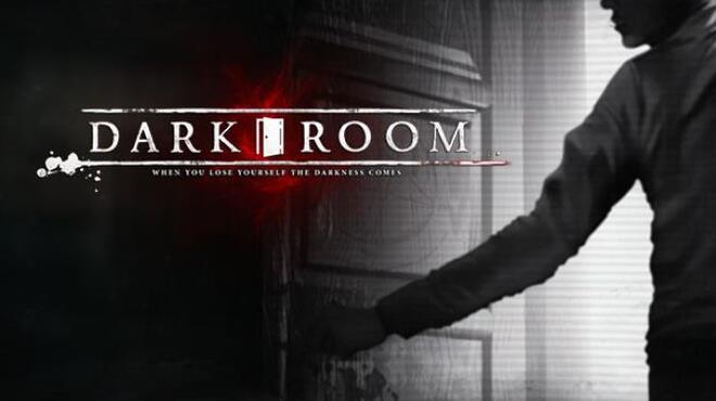dark room download