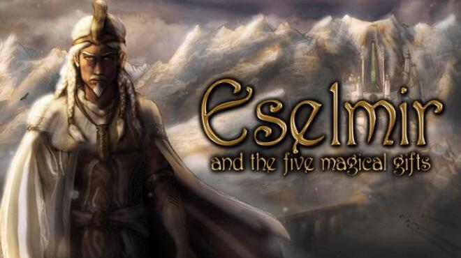 Eselmir and the five magical gifts Free Download