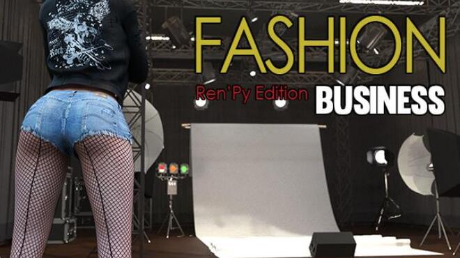 Fashion Business Free Download