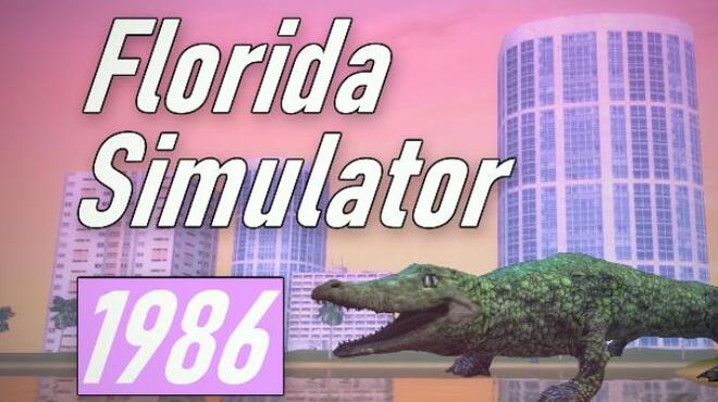 Florida Simulator 1986 Free Download