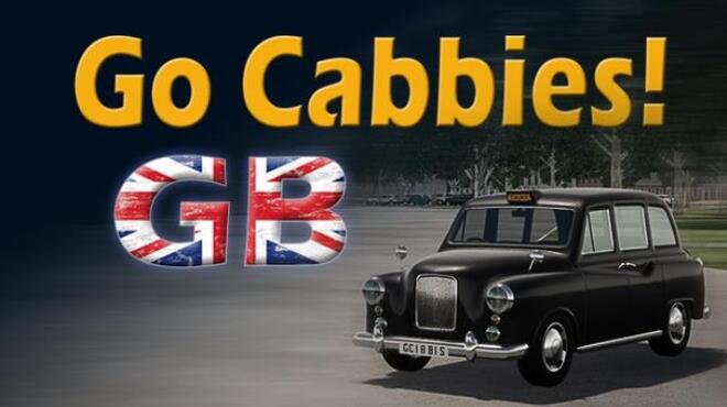 Go Cabbies!GB Free Download