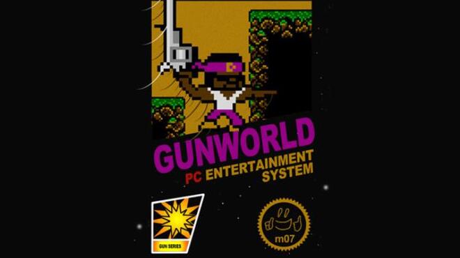 GunWorld Free Download