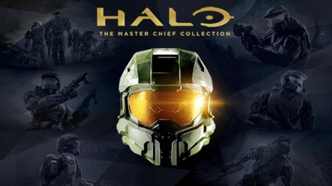 Halo 3 Free Download