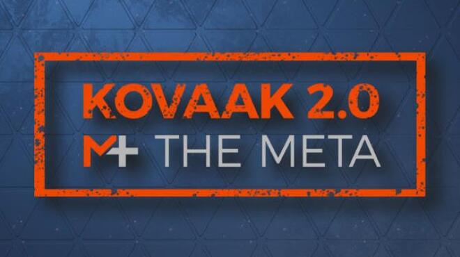 KovaaK 2.0 Free Download