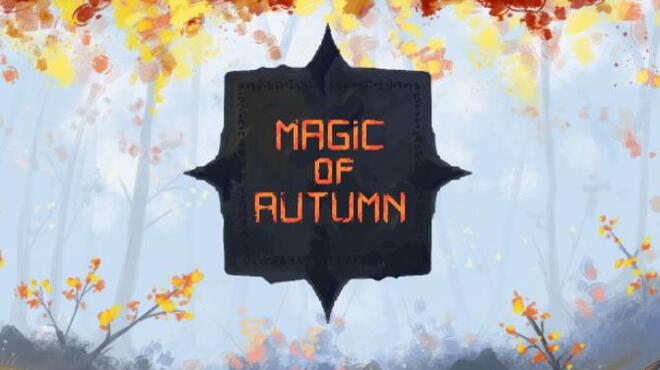 Magic of Autumn Free Download