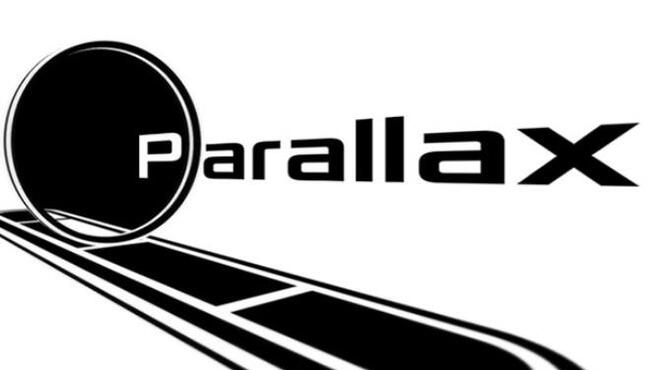 Parallax Free Download