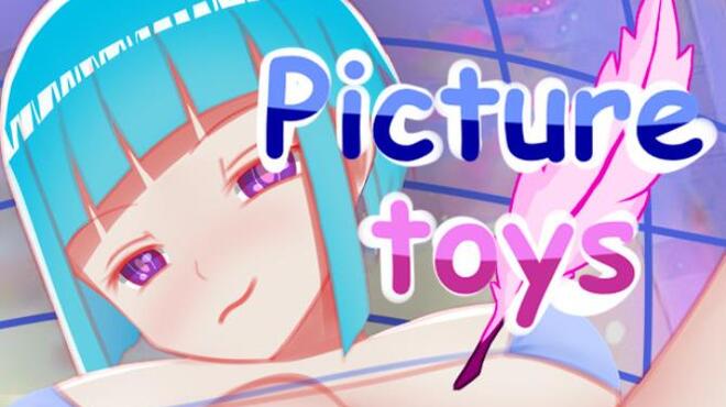 Picture toys Free Download