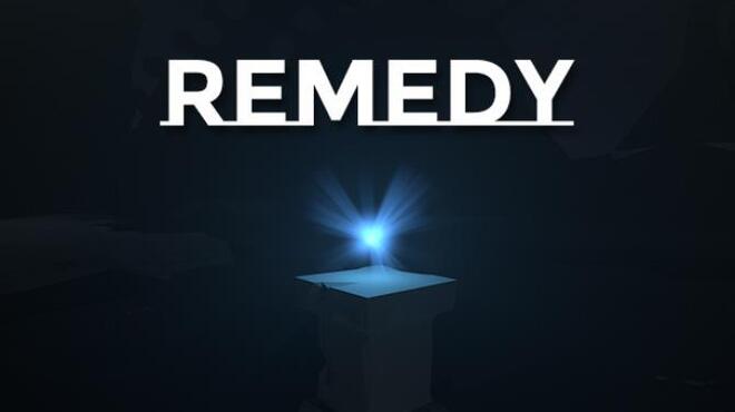 Remedy Free Download