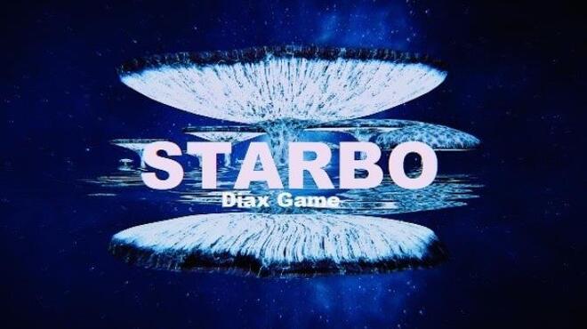 STARBO – The Story of Leo Cornell free download