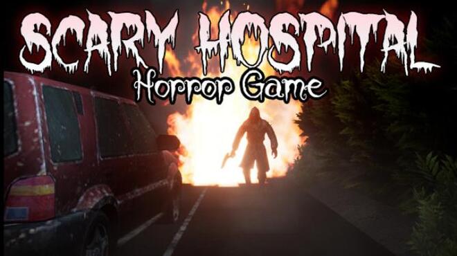 2 hospital game download