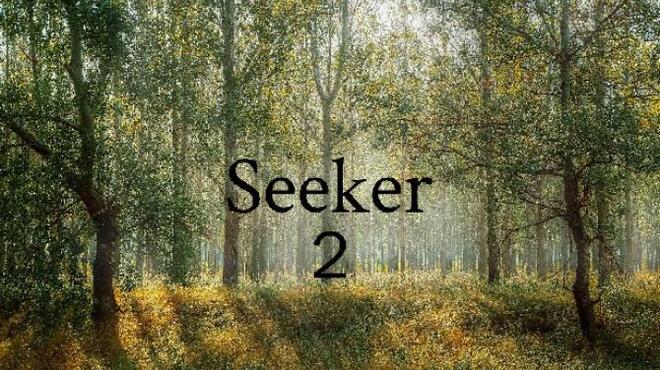 Seeker 2 Free Download