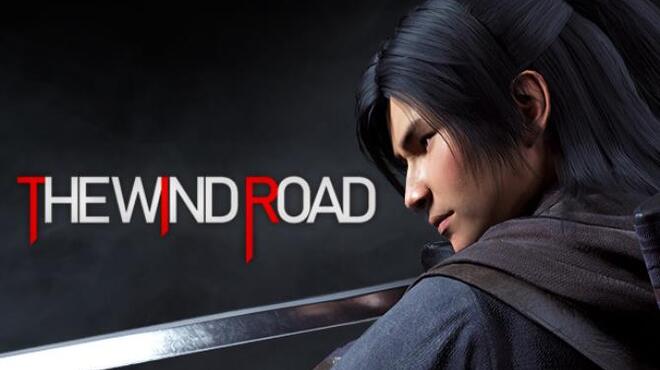 The Wind Road 紫塞秋风 Free Download