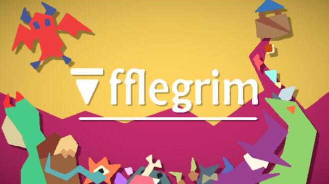 Ufflegrim Free Download