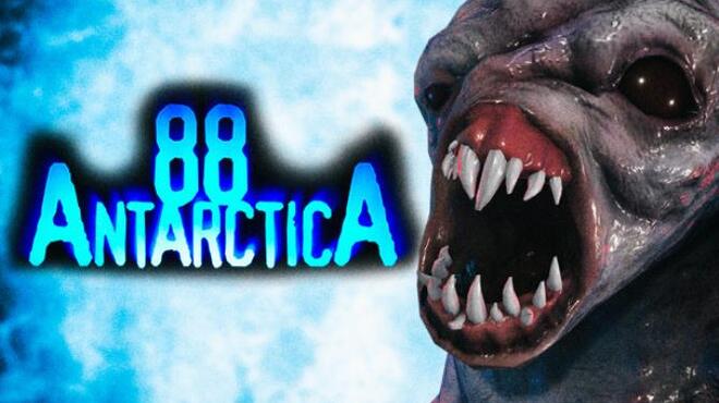 Antarctica 88 Free Download