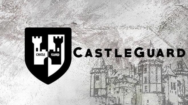 CastleGuard Free Download