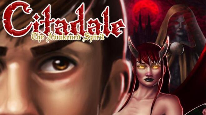 Citadale - The Awakened Spirit Free Download