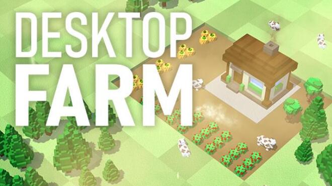 Desktop Farm Free Download